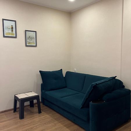 Апартаменты Your HOME Батуми Экстерьер фото